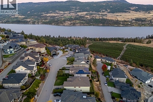 2591 Lake Breeze Court - Photo 57