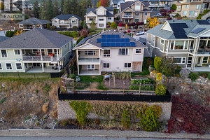 2591 Lake Breeze Court - Photo 58