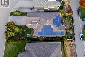 2591 Lake Breeze Court - Photo 59