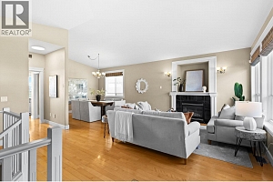 2591 Lake Breeze Court - Photo 6