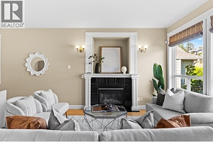 2591 Lake Breeze Court - Photo 7