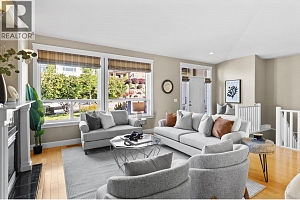 2591 Lake Breeze Court - Photo 8