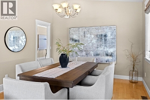 2591 Lake Breeze Court - Photo 9