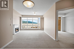 3550 Woodsdale Road Unit# 414 - Photo 10