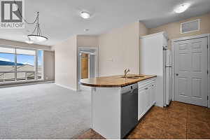 3550 Woodsdale Road Unit# 414 - Photo 11