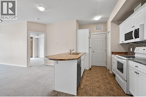 3550 Woodsdale Road Unit# 414 - Photo 12