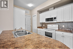 3550 Woodsdale Road Unit# 414 - Photo 13