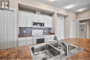 3550 Woodsdale Road Unit# 414 - Photo 14