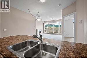 3550 Woodsdale Road Unit# 414 - Photo 15