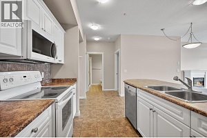 3550 Woodsdale Road Unit# 414 - Photo 16