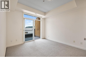 3550 Woodsdale Road Unit# 414 - Photo 19