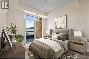 3550 Woodsdale Road Unit# 414 - Photo 2