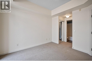 3550 Woodsdale Road Unit# 414 - Photo 20