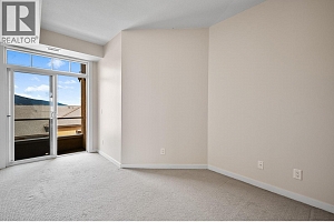 3550 Woodsdale Road Unit# 414 - Photo 23