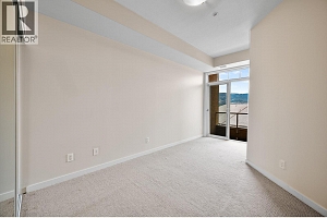 3550 Woodsdale Road Unit# 414 - Photo 25