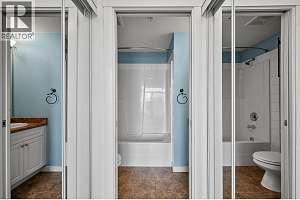 3550 Woodsdale Road Unit# 414 - Photo 26