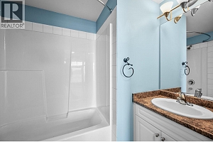 3550 Woodsdale Road Unit# 414 - Photo 27