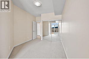 3550 Woodsdale Road Unit# 414 - Photo 28