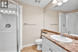 3550 Woodsdale Road Unit# 414 - Photo 29