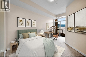 3550 Woodsdale Road Unit# 414 - Photo 3