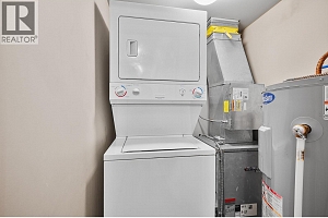 3550 Woodsdale Road Unit# 414 - Photo 30