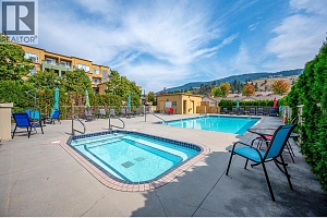 3550 Woodsdale Road Unit# 414 - Photo 31