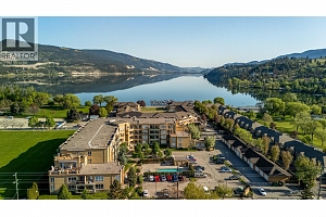 3550 Woodsdale Road Unit# 414 - Photo 32