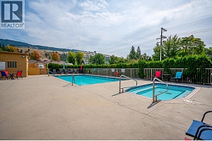 3550 Woodsdale Road Unit# 414 - Photo 34