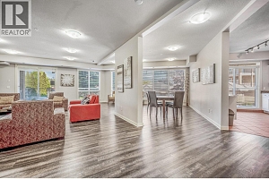 3550 Woodsdale Road Unit# 414 - Photo 36