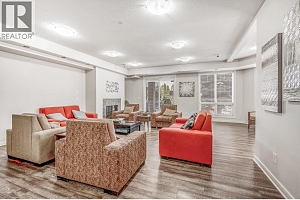 3550 Woodsdale Road Unit# 414 - Photo 37