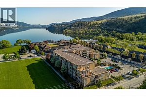 3550 Woodsdale Road Unit# 414 - Photo 4