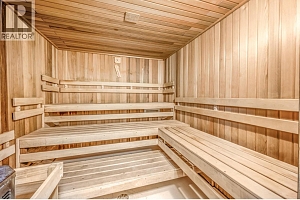 3550 Woodsdale Road Unit# 414 - Photo 40