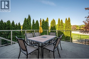 3550 Woodsdale Road Unit# 414 - Photo 42