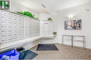 3550 Woodsdale Road Unit# 414 - Photo 44