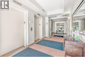 3550 Woodsdale Road Unit# 414 - Photo 45