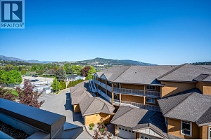 3550 Woodsdale Road Unit# 414 - Photo 48