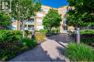 3550 Woodsdale Road Unit# 414 - Photo 5