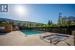 3550 Woodsdale Road Unit# 414 - Photo 52