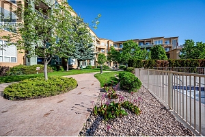 3550 Woodsdale Road Unit# 414 - Photo 53