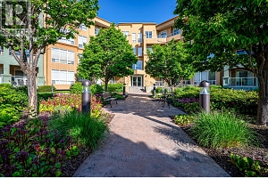 3550 Woodsdale Road Unit# 414 - Photo 54