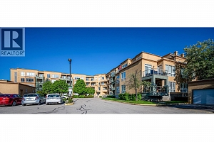 3550 Woodsdale Road Unit# 414 - Photo 57