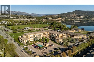 3550 Woodsdale Road Unit# 414 - Photo 58