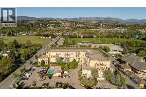 3550 Woodsdale Road Unit# 414 - Photo 59