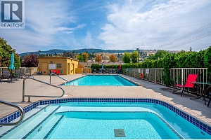 3550 Woodsdale Road Unit# 414 - Photo 6