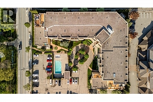 3550 Woodsdale Road Unit# 414 - Photo 60