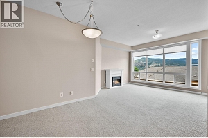 3550 Woodsdale Road Unit# 414 - Photo 7