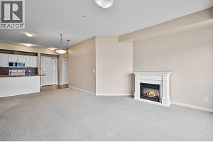 3550 Woodsdale Road Unit# 414 - Photo 8