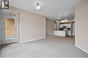 3550 Woodsdale Road Unit# 414 - Photo 9