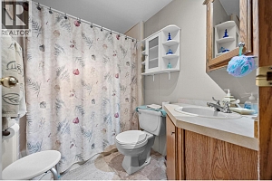 3270 Shannon Lake Road Unit# 4 - Photo 10