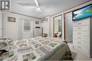 3270 Shannon Lake Road Unit# 4 - Photo 11